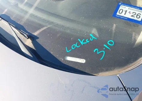 2013 Volkswagen Passat 2.5L Se from USA, damaged, VIN 1VWBH7A35DC120218